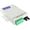 Add-On Addon Serial Rs232/Rs485/Rs422 To Fiber Smf 1310Nm 20Km St Serial ADD-SERIAL-2ST - alternate 1